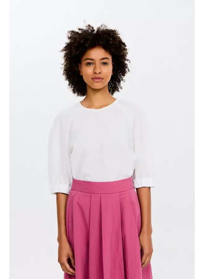 Serina Blouse WTM
