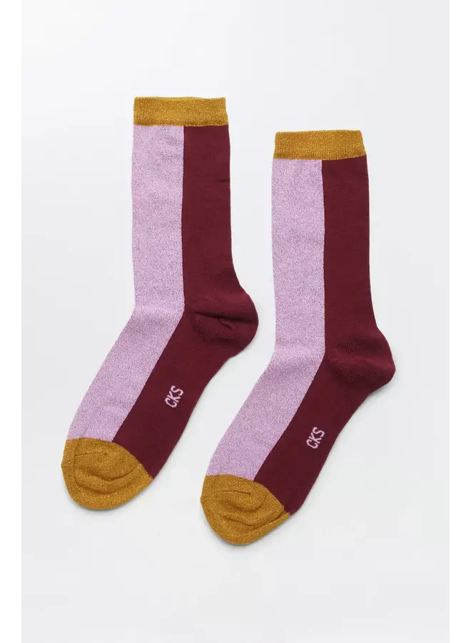 Soffy Socks BRM