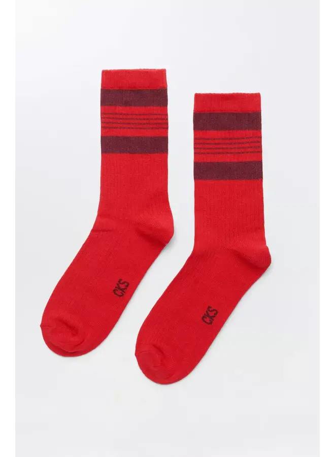 Happiness Socks RDF
