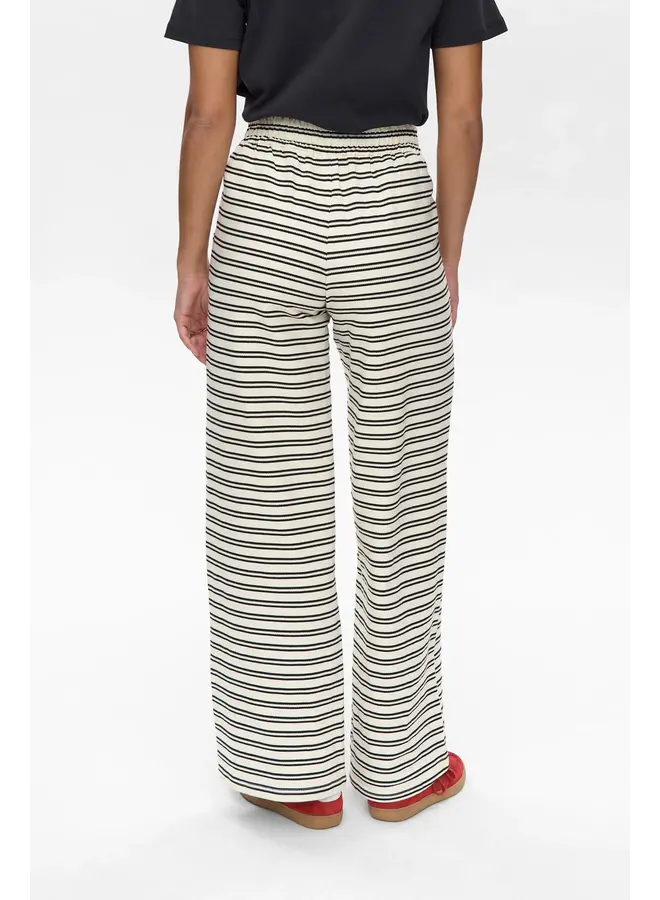 Numacie Pants Cloud Dancer