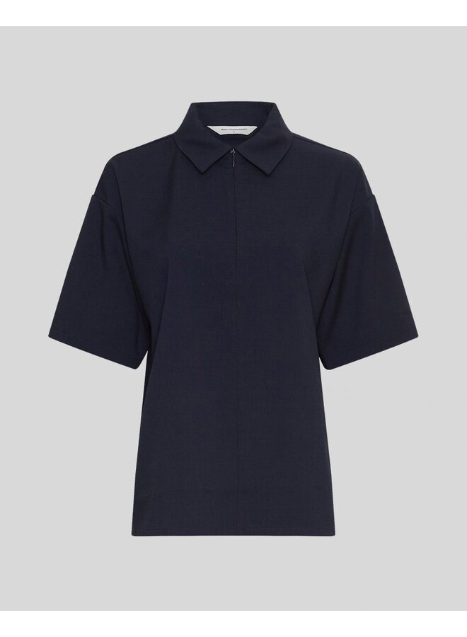 MschWilder Top Sky Captain