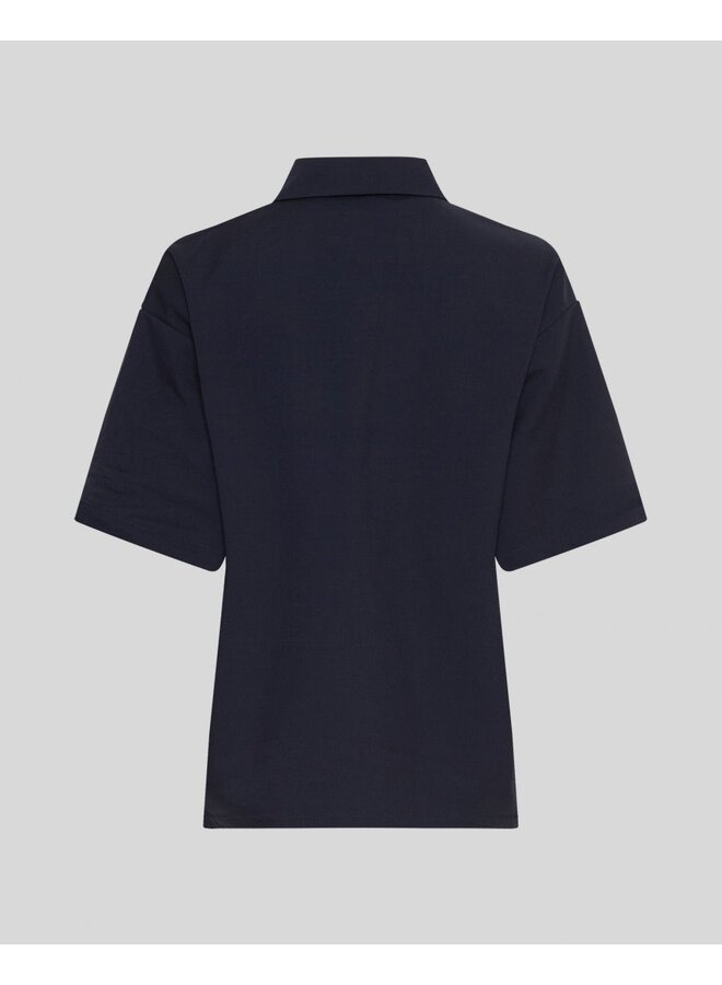 MschWilder Top Sky Captain