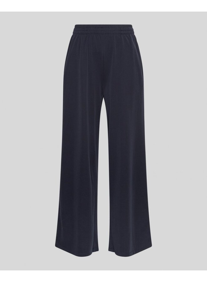 Mschjazlyn Lynette Pants Sky Captain