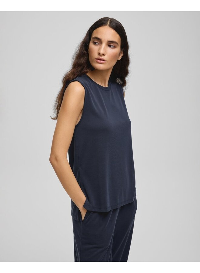 Mschnika lynette top sky captain