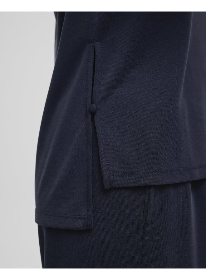 Mschnika lynette top sky captain