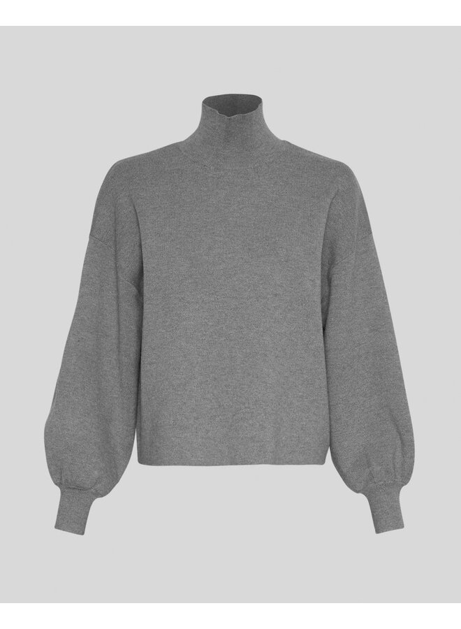Mschmercy East Pullover MGM