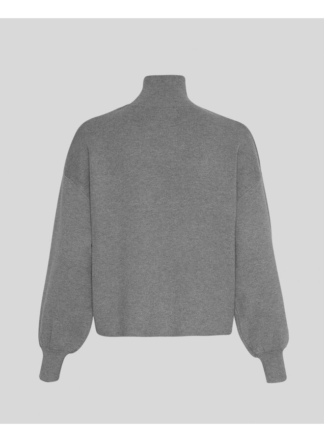 Mschmercy East Pullover MGM