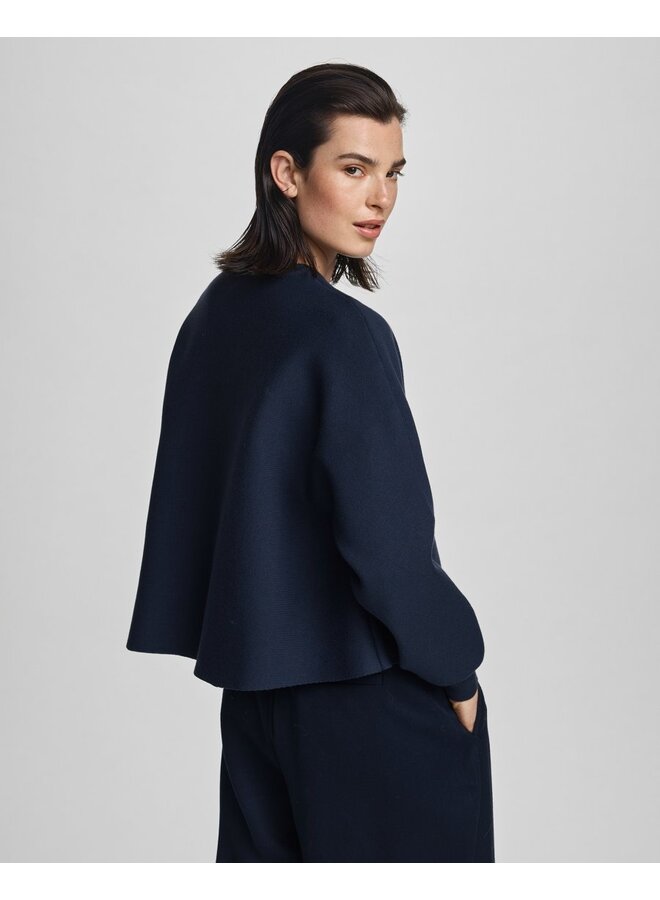Mschthami Pullover