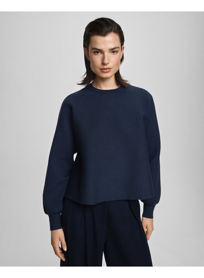 Mschthami Pullover