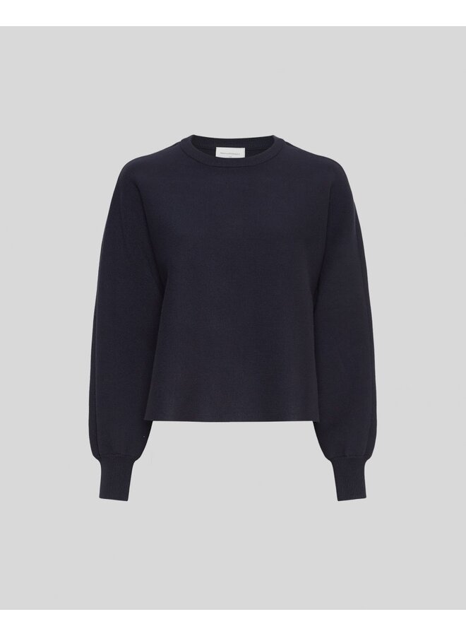 Mschthami Pullover