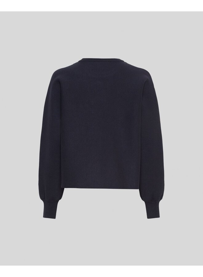 Mschthami Pullover