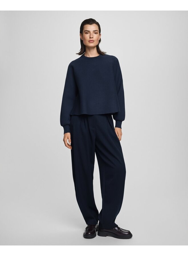 Mschthami Pullover