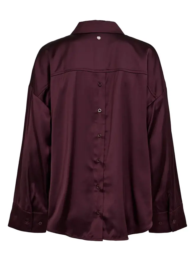 Nusantina Shirt Winetasting