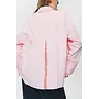 Numenja shirt roseate spoonbill