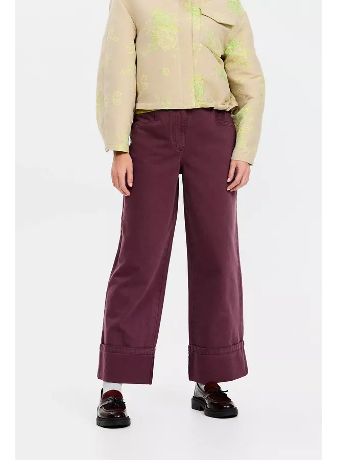 Joy Pants PAD
