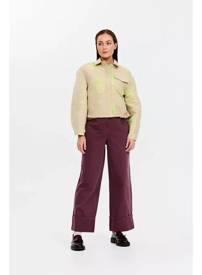 Joy Pants PAD