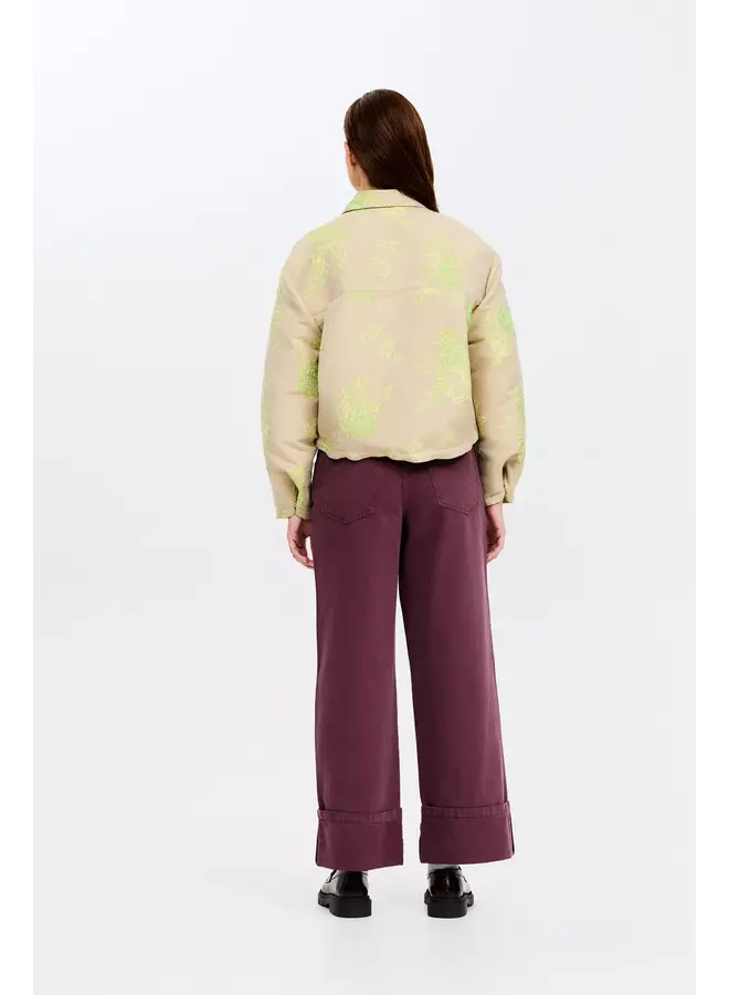 Joy Pants PAD