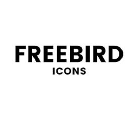 freebird