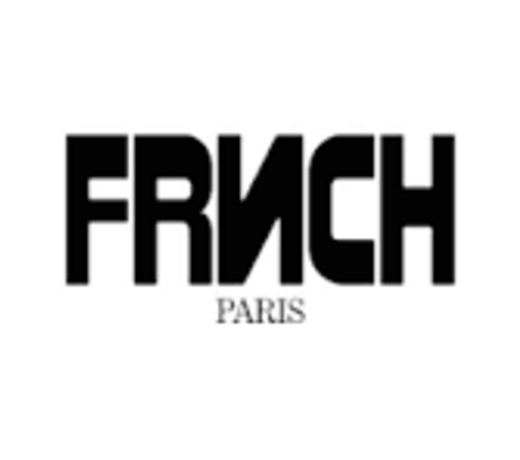 frnch