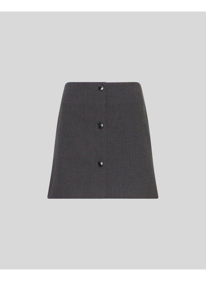 Mschjayden Henrike Skirt DGM