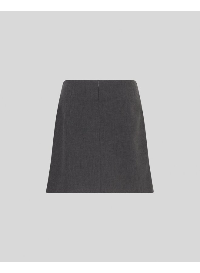 Mschjayden Henrike Skirt DGM