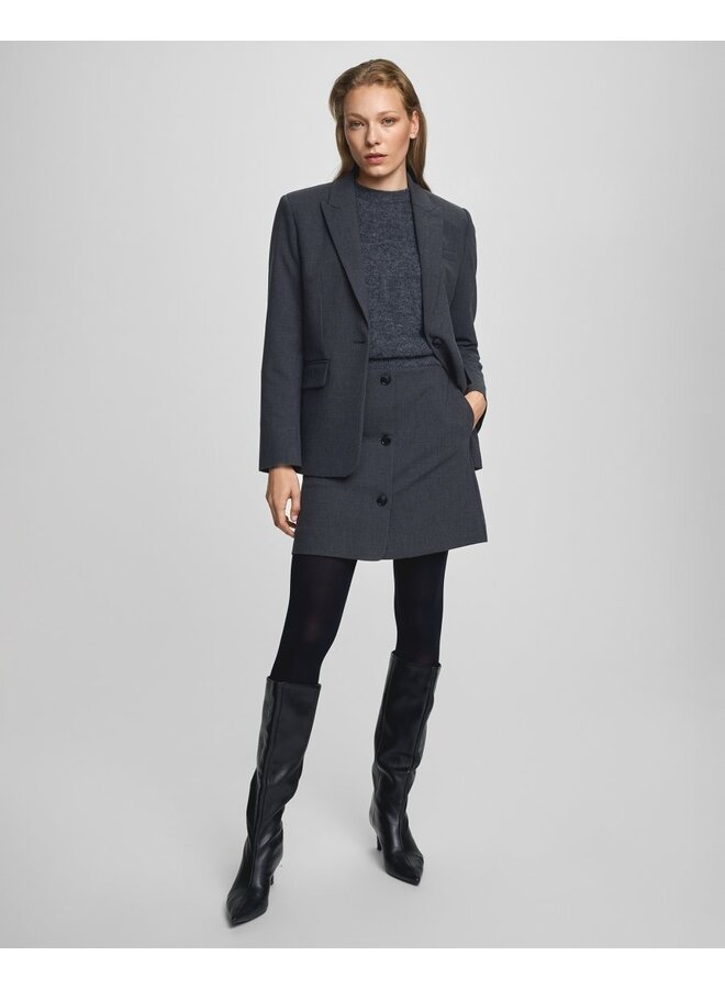 Mschjayden Henrike Skirt DGM