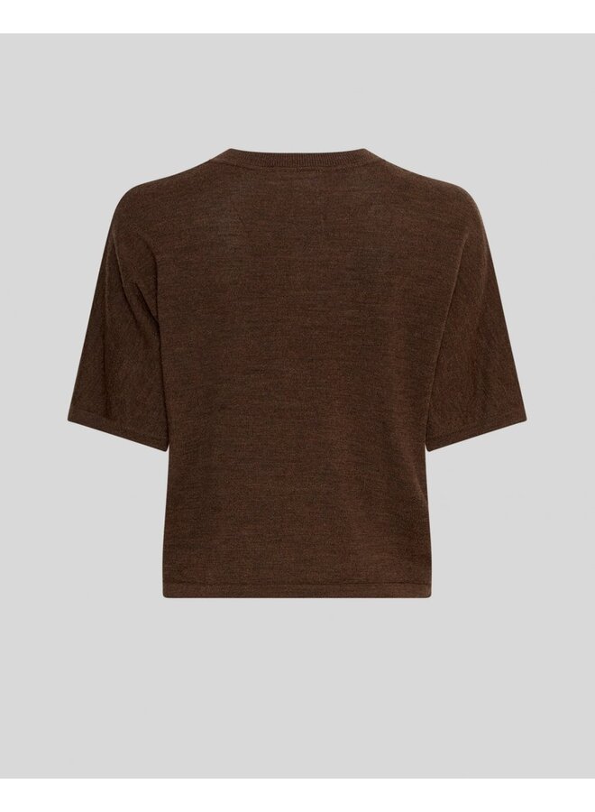 Mschnema Avalina Slate Black