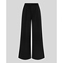 Mschjalen Henrika Pants Black