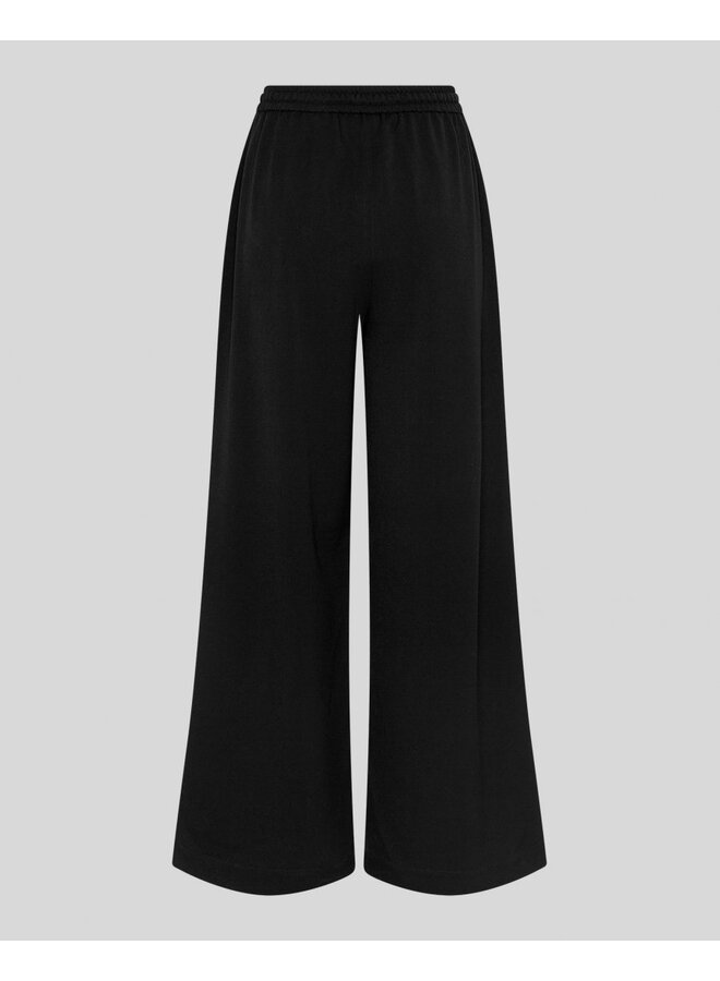 Mschjalen Henrika Pants Black
