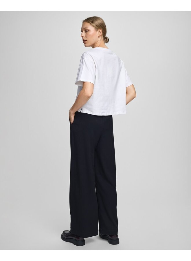 Mschjalen Henrika Pants Black