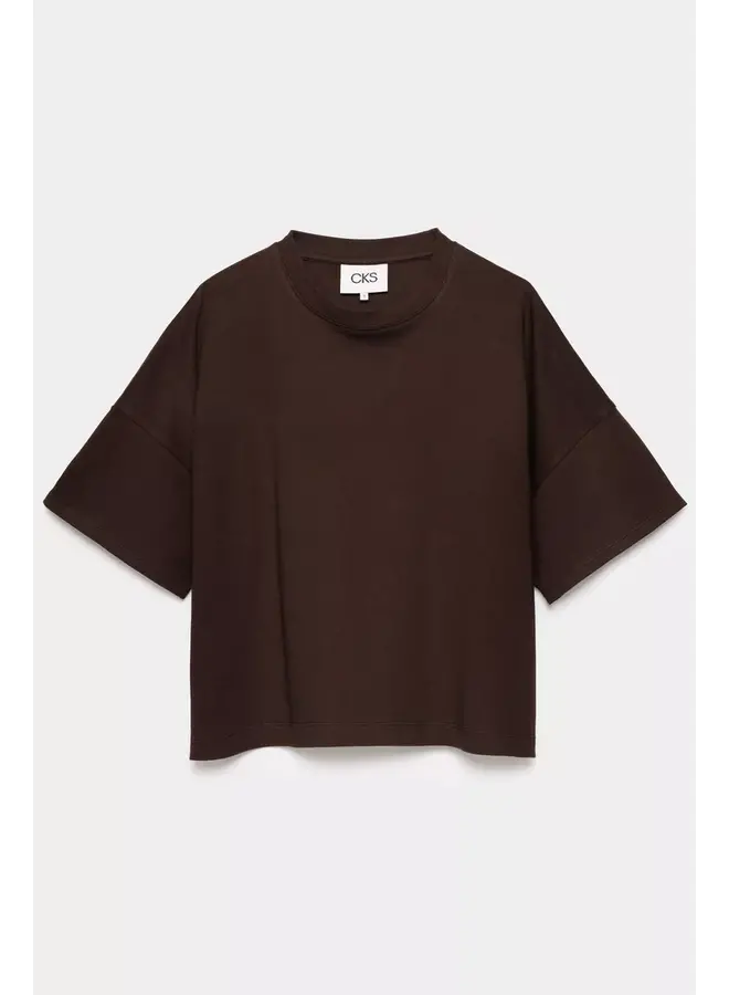 Tip BRD Shirt