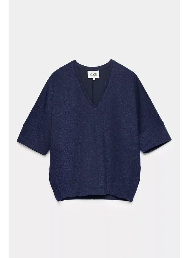 Eldodeep BLD Shirt