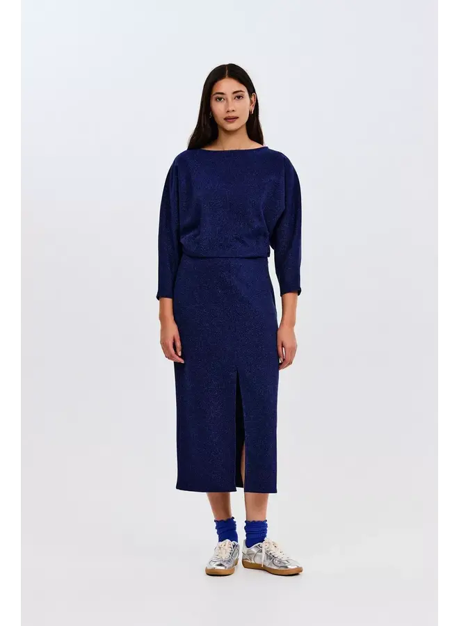 Davin BLD Dress