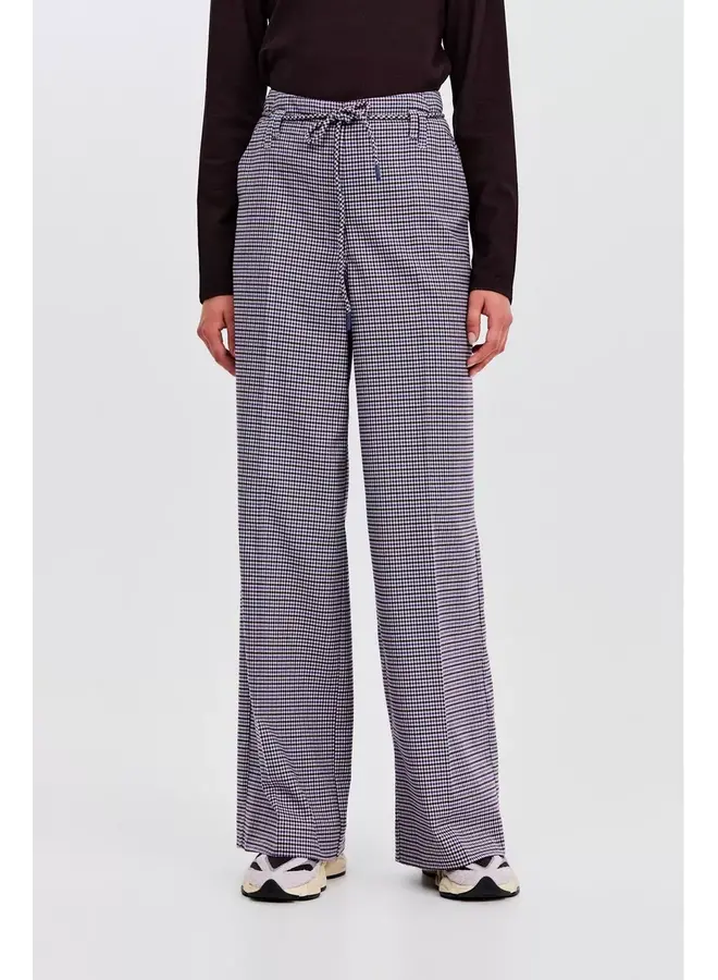 Blaced BRD Pants