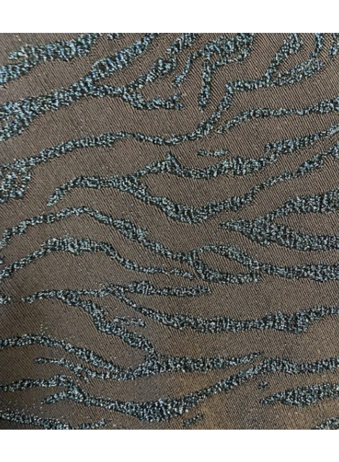 Ihpuna Pants Ponderosa Pine Black