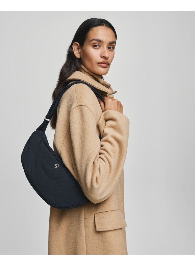 Mschjhean Bag Black