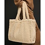Mschjennifer Shopper Brown Rice