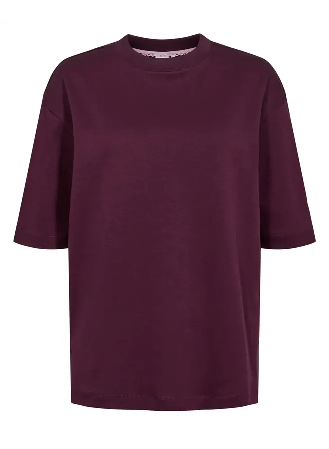 Nugira Blouse Winetasting