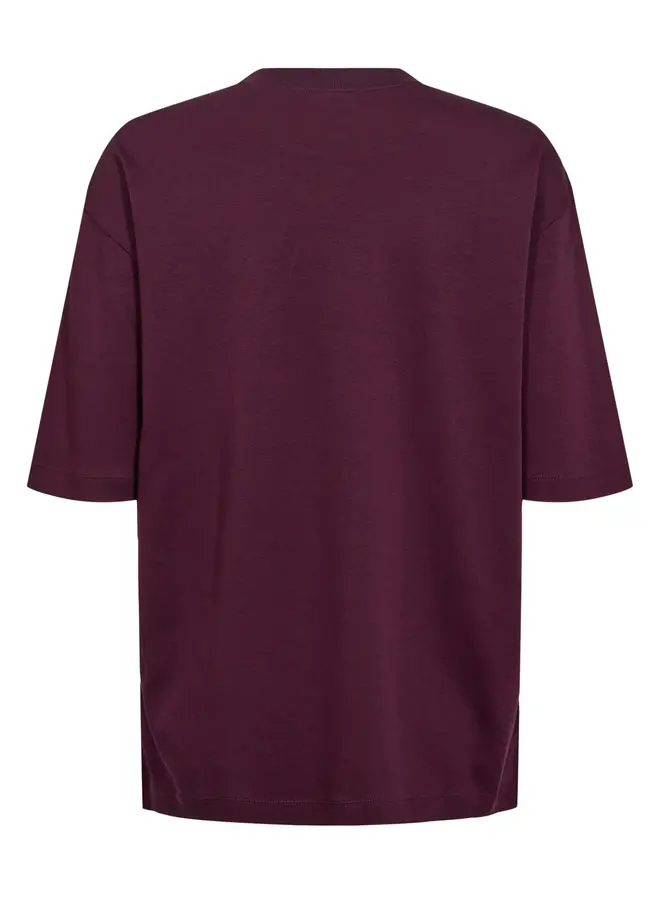 Nugira Blouse Winetasting