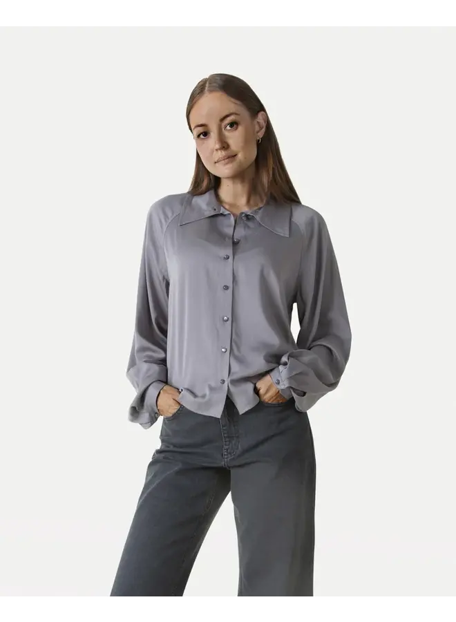 Esilia Shirt Tornado