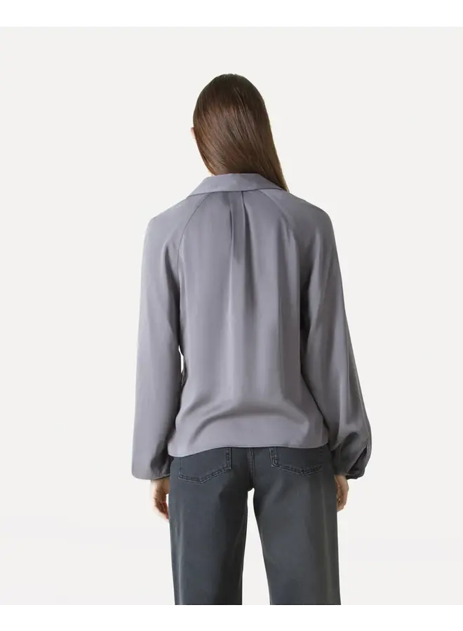 Esilia Shirt Tornado