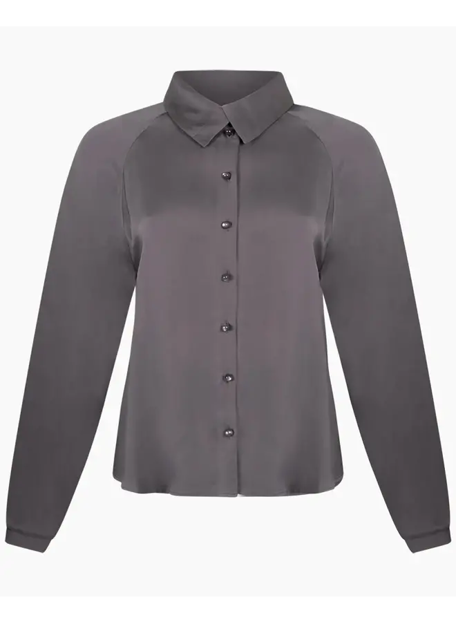 Esilia Shirt Tornado