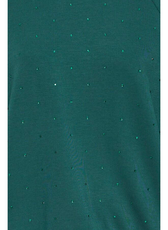 Ihamias Sweater Pinderosa Pine