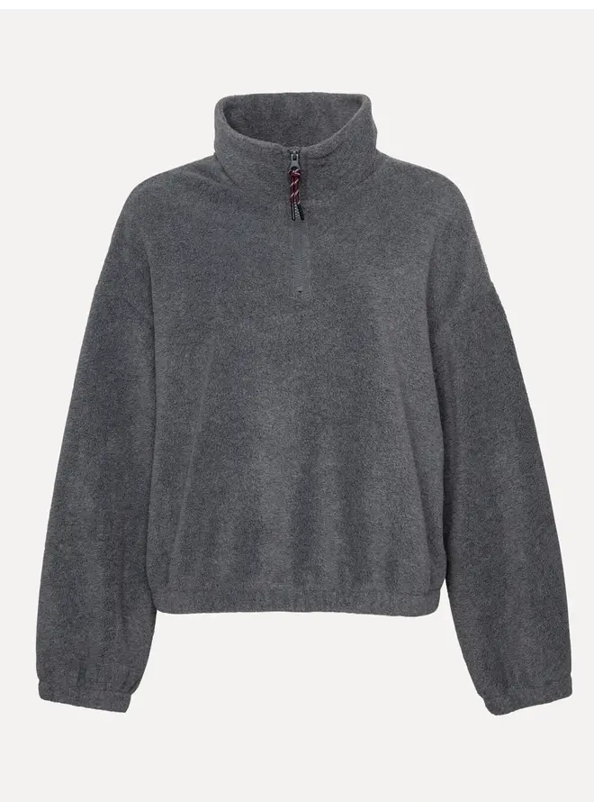 Max Sweater Grijs