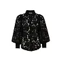 Kendall Blouse Black