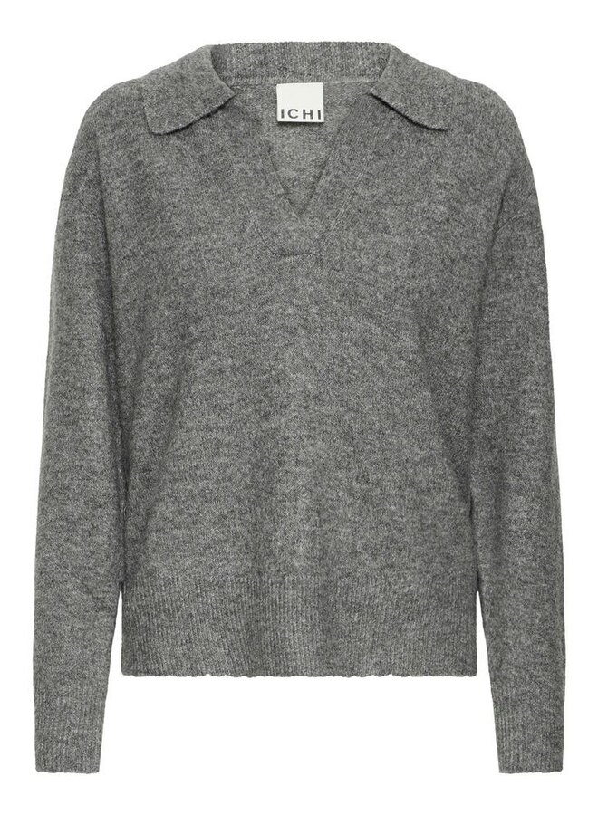 Ihmacon Longsleeve