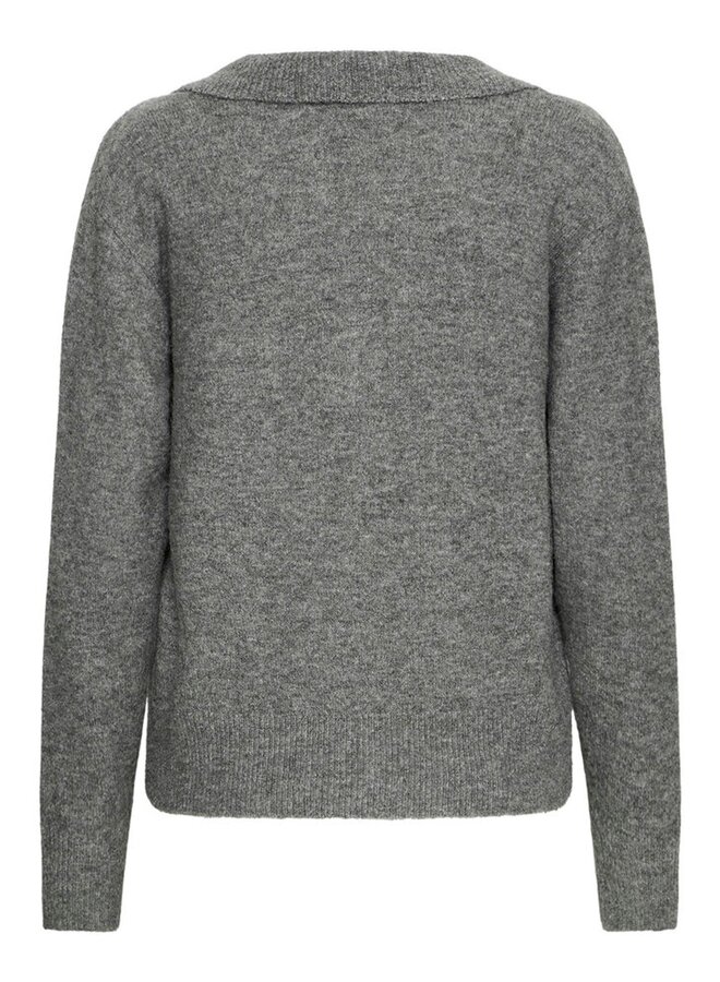 Ihmacon Longsleeve