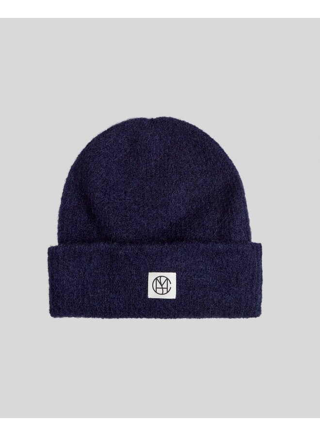 Mschhope Icon Beanie Ocean Cavern