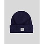 Mschhope Icon Beanie Ocean Cavern