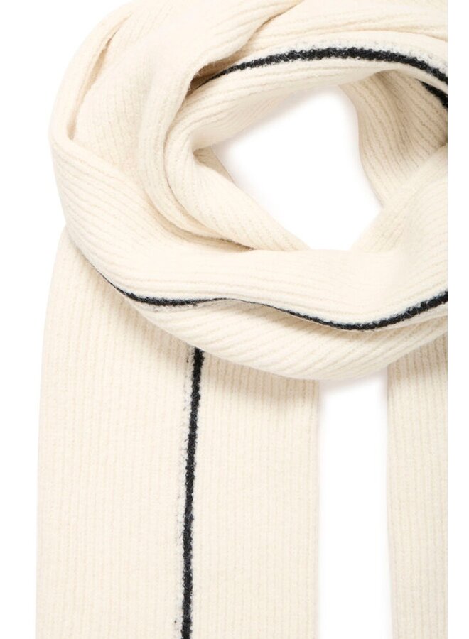 Ialavina sjaal almond milk